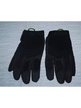 Camelbak Impact CT Gloves Small Tactical Military Small New Opened